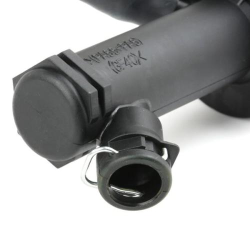 RIDEX 234M0081 Kupplungsgeberzylinder für RENAULT Scénic 1I (JM0/1) 28703 Bild RIDEX 234M0081 Kupplungsgeberzylinder für RENAULT Scénic 1I (JM0/1) 28703