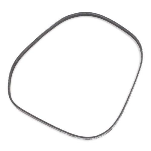 Keilrippenriemen RIDEX PLUS für VW Golf VII Schrägheck (5G1, BQ1, BE1, BE2) Bild Keilrippenriemen RIDEX PLUS für VW Golf VII Schrägheck (5G1, BQ1, BE1, BE2)