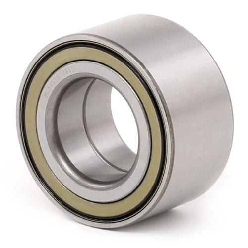 RIDEX 654W0481 Radlagersatz pro 1 Rad Vorne beidseitig für OPEL Astra G CC (T98) Bild RIDEX 654W0481 Radlagersatz pro 1 Rad Vorne beidseitig für OPEL Astra G CC (T98)