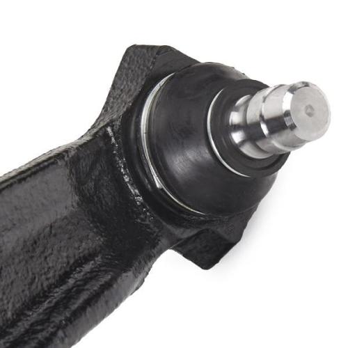 RIDEX 273C0015 Lenker Radaufhängung Querlenker Front für SKODA Octavia III Combi Bild RIDEX 273C0015 Lenker Radaufhängung Querlenker Front für SKODA Octavia III Combi