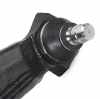 RIDEX 273C0015 Lenker Radaufhängung Querlenker Front für SKODA Octavia III Combi Bild RIDEX 273C0015 Lenker Radaufhängung Querlenker Front für SKODA Octavia III Combi