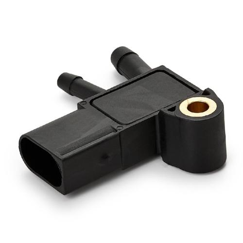 RIDEX Differenzdrucksensor passend für MERCEDES-BENZ C-Klasse Limousine (W204) Bild RIDEX Differenzdrucksensor passend für MERCEDES-BENZ C-Klasse Limousine (W204)