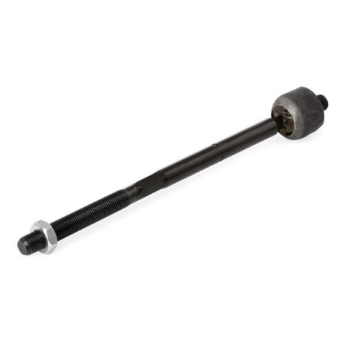 RIDEX Axialgelenk Spurstange Vorne beidseitig für CHRYSLER PT CRUISER (PT) Bild RIDEX Axialgelenk Spurstange Vorne beidseitig für CHRYSLER PT CRUISER (PT)
