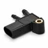 RIDEX Differenzdrucksensor passend für MERCEDES-BENZ C-Klasse Limousine (W204) Bild RIDEX Differenzdrucksensor passend für MERCEDES-BENZ C-Klasse Limousine (W204)