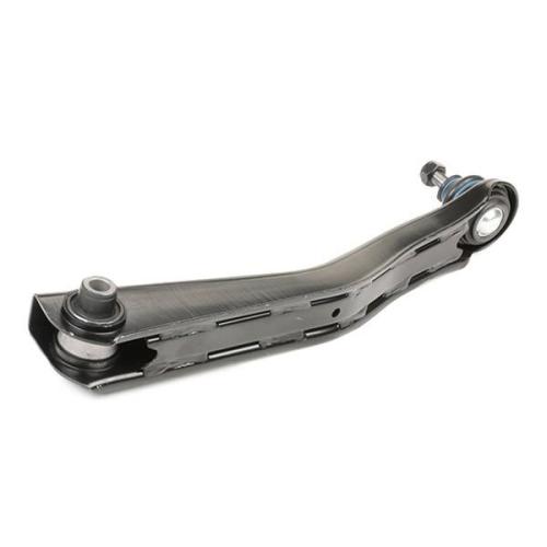 RIDEX 273C1470 Lenker Radaufhängung Querlenker Rear links für MITSUBISHI Bild RIDEX 273C1470 Lenker Radaufhängung Querlenker Rear links für MITSUBISHI
