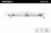 RIDEX Bremsschlauch 83B0433 VORNE rechts BREMSSCHLÄUCHE Länge: 455mm ohne Bild RIDEX Bremsschlauch 83B0433 VORNE rechts BREMSSCHLÄUCHE Länge: 455mm ohne