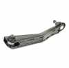 RIDEX 273C1470 Lenker Radaufhängung Querlenker Rear links für MITSUBISHI Bild RIDEX 273C1470 Lenker Radaufhängung Querlenker Rear links für MITSUBISHI