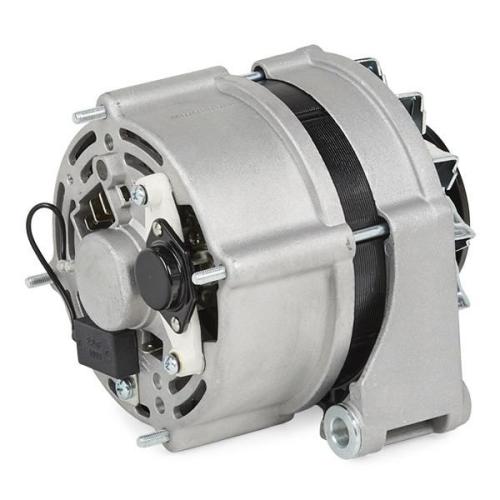 RIDEX 4G1417 Lichtmaschine 65A 12V Drehrichtung im Uhrzeigersinn mit Bild RIDEX 4G1417 Lichtmaschine 65A 12V Drehrichtung im Uhrzeigersinn mit