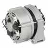 RIDEX 4G1417 Lichtmaschine 65A 12V Drehrichtung im Uhrzeigersinn mit Bild RIDEX 4G1417 Lichtmaschine 65A 12V Drehrichtung im Uhrzeigersinn mit