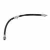 RIDEX Bremsschlauch 83B0451 HINTEN beidseitig BREMSSCHLÄUCHE Länge: 459,6mm Bild RIDEX Bremsschlauch 83B0451 HINTEN beidseitig BREMSSCHLÄUCHE Länge: 459,6mm
