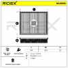 RIDEX 8A0666 Motor Luftfilter Umluftfilter für VW Amarok Pickup Bild RIDEX 8A0666 Motor Luftfilter Umluftfilter für VW Amarok Pickup