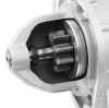 RIDEX Motor Starter/Anlasser 2,5kW für FIAT Ducato Kastenwagen (250, 290) Bild RIDEX Motor Starter/Anlasser 2,5kW für FIAT Ducato Kastenwagen (250, 290)