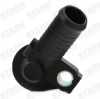 STARK SKTC-0560464 Thermostat Kühlmittel Kühlwasserthermostat 75°C für FORD Bild STARK SKTC-0560464 Thermostat Kühlmittel Kühlwasserthermostat 75°C für FORD