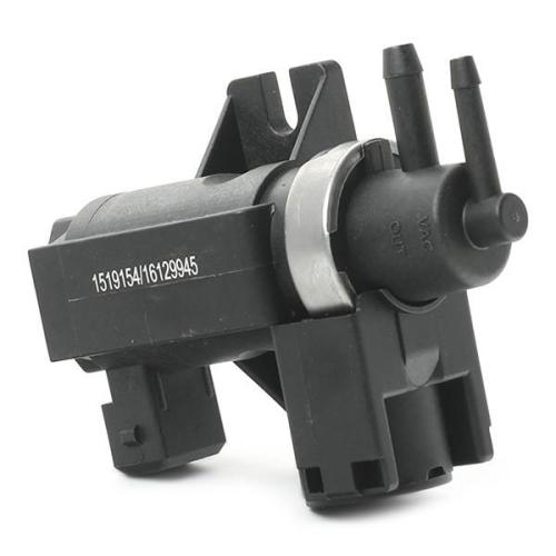 RIDEX Druckwandler Turbolader Magnetventil für FIAT PANDA (169) 3553P0053 Bild RIDEX Druckwandler Turbolader Magnetventil für FIAT PANDA (169) 3553P0053