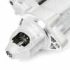 RIDEX Motor Starter/Anlasser 1,7kW passend für MERCEDES-BENZ C-Klasse Limousine Bild RIDEX Motor Starter/Anlasser 1,7kW passend für MERCEDES-BENZ C-Klasse Limousine