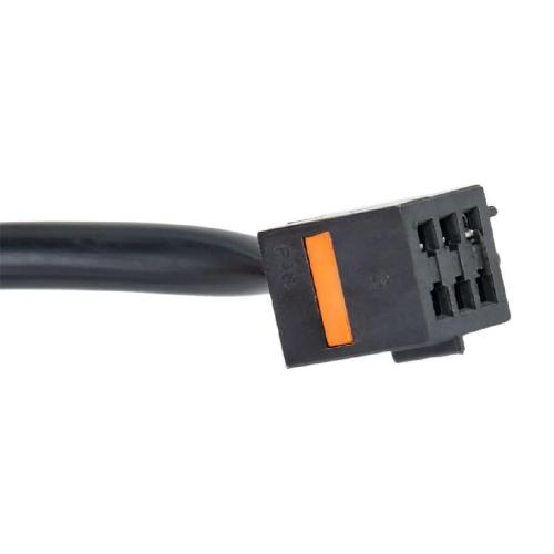 RIDEX 50O0388 Außenspiegel Seitenspiegel Rechts Elektrisch Elektrisch für OPEL Bild RIDEX 50O0388 Außenspiegel Seitenspiegel Rechts Elektrisch Elektrisch für OPEL