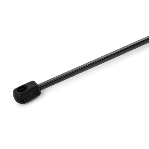 RIDEX 219G1019 Heckklappendämpfer beidseitig Länge:492mm 400N Hub: 189,5mm Bild RIDEX 219G1019 Heckklappendämpfer beidseitig Länge:492mm 400N Hub: 189,5mm