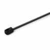 RIDEX 219G1019 Heckklappendämpfer beidseitig Länge:492mm 400N Hub: 189,5mm Bild RIDEX 219G1019 Heckklappendämpfer beidseitig Länge:492mm 400N Hub: 189,5mm