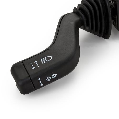 RIDEX Lenkstockschalter für OPEL Astra G CC (T98) Bild RIDEX Lenkstockschalter für OPEL Astra G CC (T98)