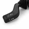 RIDEX Lenkstockschalter für OPEL Astra G CC (T98) Bild RIDEX Lenkstockschalter für OPEL Astra G CC (T98)