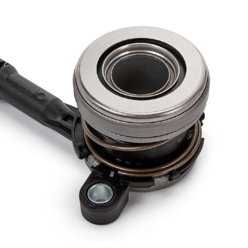 RIDEX 47C0026 Zentralausrücker Kupplung Ausrücklager für RENAULT Scénic 1II Bild RIDEX 47C0026 Zentralausrücker Kupplung Ausrücklager für RENAULT Scénic 1II