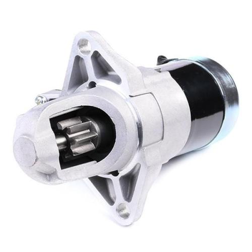 RIDEX Motor Starter/Anlasser 1kW 1,0kW für SUBARU FORESTER (SH) FORESTER (SG) Bild RIDEX Motor Starter/Anlasser 1kW 1,0kW für SUBARU FORESTER (SH) FORESTER (SG)
