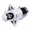 RIDEX Motor Starter/Anlasser 1kW 1,0kW für SUBARU FORESTER (SH) FORESTER (SG) Bild RIDEX Motor Starter/Anlasser 1kW 1,0kW für SUBARU FORESTER (SH) FORESTER (SG)