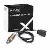 RIDEX 3922L0068 Lambdasonde Diagnosesonde nach Katalysator Oxygen O2 Sensor Bild RIDEX 3922L0068 Lambdasonde Diagnosesonde nach Katalysator Oxygen O2 Sensor