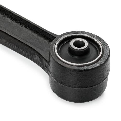 RIDEX 273C1225 Lenker Radaufhängung Querlenker Front links rechts für SUZUKI Bild RIDEX 273C1225 Lenker Radaufhängung Querlenker Front links rechts für SUZUKI