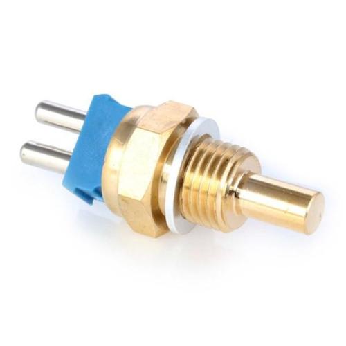 RIDEX Kühlmitteltemperatursensor passend für MERCEDES-BENZ Stufenheck (W124) Bild RIDEX Kühlmitteltemperatursensor passend für MERCEDES-BENZ Stufenheck (W124)