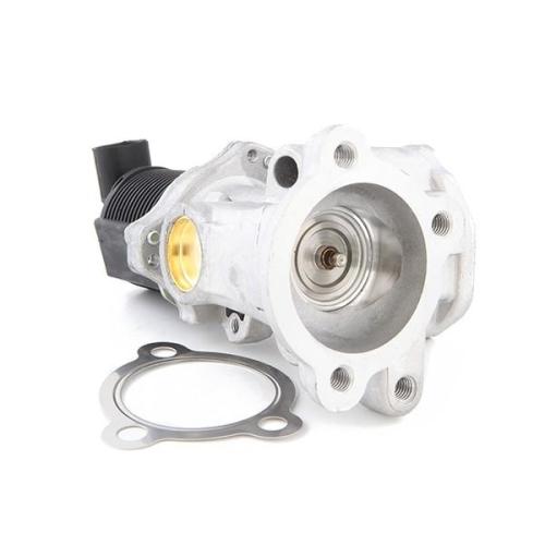 RIDEX 1145E0018 AGR-Ventil Abgasrückführungsventil mit Dichtung für OPEL Bild RIDEX 1145E0018 AGR-Ventil Abgasrückführungsventil mit Dichtung für OPEL
