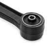 RIDEX 273C1225 Lenker Radaufhängung Querlenker Front links rechts für SUZUKI Bild RIDEX 273C1225 Lenker Radaufhängung Querlenker Front links rechts für SUZUKI