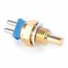 RIDEX Kühlmitteltemperatursensor passend für MERCEDES-BENZ Stufenheck (W124) Bild RIDEX Kühlmitteltemperatursensor passend für MERCEDES-BENZ Stufenheck (W124)