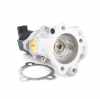 RIDEX 1145E0018 AGR-Ventil Abgasrückführungsventil mit Dichtung für OPEL Bild RIDEX 1145E0018 AGR-Ventil Abgasrückführungsventil mit Dichtung für OPEL