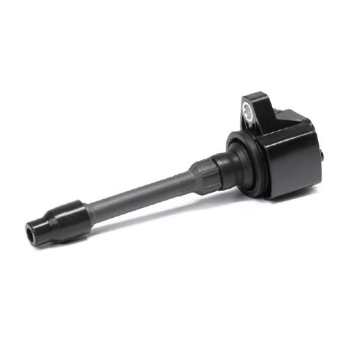 RIDEX 689C0460 Zündspule 14V für HONDA CIVIC IX (FK) 3052059B023 3052059B003 Bild RIDEX 689C0460 Zündspule 14V für HONDA CIVIC IX (FK) 3052059B023 3052059B003