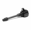 RIDEX 689C0460 Zündspule 14V für HONDA CIVIC IX (FK) 3052059B023 3052059B003 Bild RIDEX 689C0460 Zündspule 14V für HONDA CIVIC IX (FK) 3052059B023 3052059B003