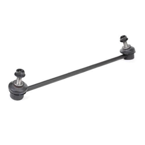 RIDEX 1x Koppelstange Stabilisator Vorne rechts passend für PEUGEOT 2008 Kombi Bild RIDEX 1x Koppelstange Stabilisator Vorne rechts passend für PEUGEOT 2008 Kombi