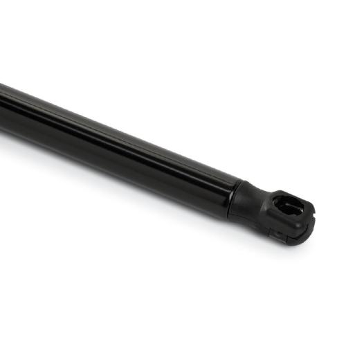 RIDEX 219G1001 Heckklappendämpfer beidseitig Länge:548mm 465N Hub: 220mm Bild RIDEX 219G1001 Heckklappendämpfer beidseitig Länge:548mm 465N Hub: 220mm