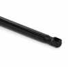 RIDEX 219G1001 Heckklappendämpfer beidseitig Länge:548mm 465N Hub: 220mm Bild RIDEX 219G1001 Heckklappendämpfer beidseitig Länge:548mm 465N Hub: 220mm