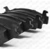 STARK Bremsbelagsatz Bremsbeläge Vorne für VW Golf 1I (19E, 1G1) Golf 1II (1H1) Bild STARK Bremsbelagsatz Bremsbeläge Vorne für VW Golf 1I (19E, 1G1) Golf 1II (1H1)