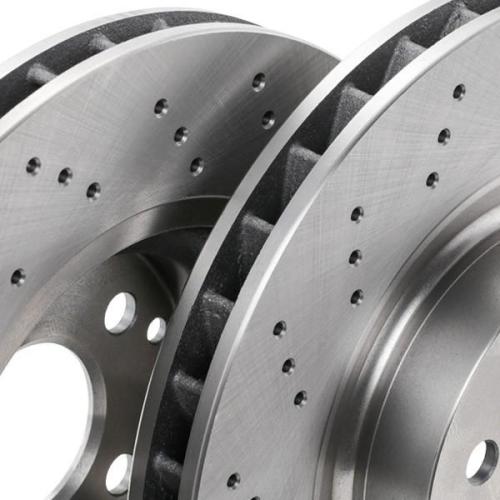 RIDEX 82B0562 2x Bremsscheiben Vorne Ø330mm Belüftet A230421081239 Bild RIDEX 82B0562 2x Bremsscheiben Vorne Ø330mm Belüftet A230421081239