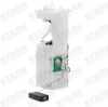 STARK SKFU-0410165 Kraftstoffpumpe Kraftstoff-Fördereinheit Modul mit Tankgeber Bild STARK SKFU-0410165 Kraftstoffpumpe Kraftstoff-Fördereinheit Modul mit Tankgeber