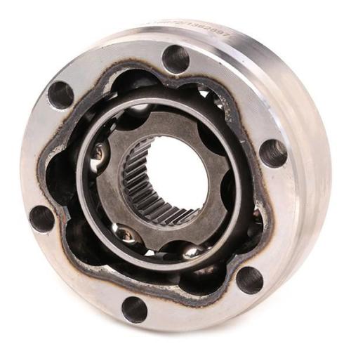 RIDEX 5J0129 Gelenksatz Antriebswelle Achswelle Vorne getriebeseitig für VW Bild RIDEX 5J0129 Gelenksatz Antriebswelle Achswelle Vorne getriebeseitig für VW