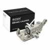 RIDEX 78B0290 Bremssattel Bremszange Hinten rechts f&uuml;r HONDA ACCORD IV (CB) f&uuml;r