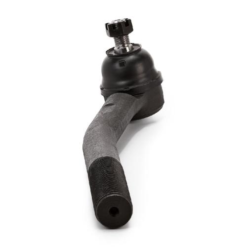 RIDEX Spurstangenkopf Mitte Vorderachse rechts Traggelenk 914T0284 für JEEP Bild RIDEX Spurstangenkopf Mitte Vorderachse rechts Traggelenk 914T0284 für JEEP