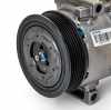 RIDEX REMAN A/C Kompressor für Klimaanlage Klimakompressor Kältemittel: R1234yf Bild RIDEX REMAN A/C Kompressor für Klimaanlage Klimakompressor Kältemittel: R1234yf