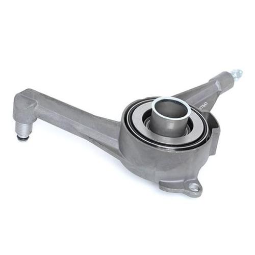 RIDEX 47C0010 Zentralausrücker Kupplung Ausrücklager für VW Transporter T1V Bus Bild RIDEX 47C0010 Zentralausrücker Kupplung Ausrücklager für VW Transporter T1V Bus