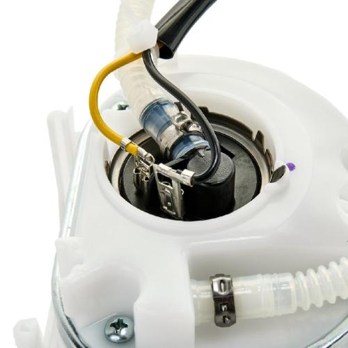 RIDEX 1382F0019 Kraftstoffpumpe Kraftstoff-Fördereinheit Modul mit Tankgeber mit Bild RIDEX 1382F0019 Kraftstoffpumpe Kraftstoff-Fördereinheit Modul mit Tankgeber mit