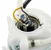 RIDEX 1382F0019 Kraftstoffpumpe Kraftstoff-Fördereinheit Modul mit Tankgeber mit Bild RIDEX 1382F0019 Kraftstoffpumpe Kraftstoff-Fördereinheit Modul mit Tankgeber mit