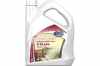 MPM K&uuml;hlmittel K&uuml;hlfl&uuml;ssigkeit G12evo pink 5L K&uuml;hlerfrostschutz